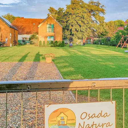 Stunning In With Jacuzzi Holiday home *